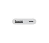 Apple Lightning to USB 3 Camera Adapter