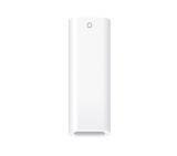 Apple USB-C to Apple Pencil Adapter