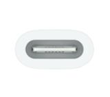 Apple USB-C to Apple Pencil Adapter