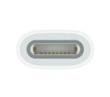 Apple USB-C to Apple Pencil Adapter