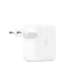 Apple 70W USB-C Power Adapter