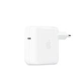 Apple 70W USB-C Power Adapter