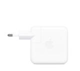 Apple 70W USB-C Power Adapter