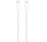 Apple 240W USB-C Charge Cable (2 m)