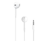 Apple Earpods (3.5mm Headphone Plug)