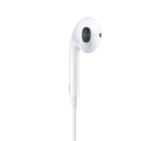 Apple Earpods (3.5mm Headphone Plug)