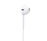 Apple Earpods (3.5mm Headphone Plug)