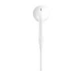 Apple Earpods (3.5mm Headphone Plug)