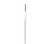 Apple Earpods (3.5mm Headphone Plug)