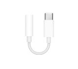 Apple USB-C to 3.5 mm Headphone Jack Adapter