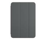 Apple Smart Folio for iPad mini (A17 Pro) - Charcoal Gray