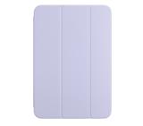 Apple Smart Folio for iPad mini (A17 Pro) - Light Violet