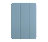 Apple Smart Folio for iPad mini (A17 Pro) - Denim
