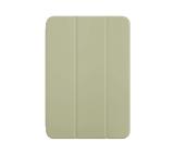Apple Smart Folio for iPad mini (A17 Pro) - Sage