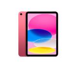 Apple 10.9-inch iPad (10th) Cellular 64GB - Pink