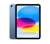 Apple 10.9-inch iPad (10th) Cellular 256GB - Blue