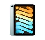 Apple iPad mini (A17 Pro) Cellular 128GB - Blue