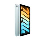 Apple iPad mini (A17 Pro) Cellular 128GB - Blue
