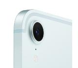 Apple iPad mini (A17 Pro) Cellular 128GB - Blue