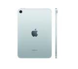 Apple iPad mini (A17 Pro) Cellular 128GB - Blue
