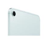 Apple iPad mini (A17 Pro) Cellular 128GB - Blue