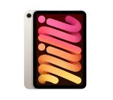 Apple iPad mini (A17 Pro) Cellular 128GB - Starlight