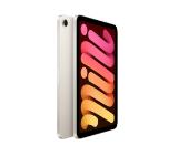 Apple iPad mini (A17 Pro) Cellular 128GB - Starlight