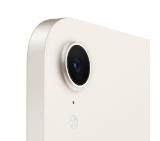 Apple iPad mini (A17 Pro) Cellular 128GB - Starlight