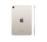 Apple iPad mini (A17 Pro) Cellular 128GB - Starlight