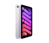 Apple iPad mini (A17 Pro) Cellular 128GB - Purple