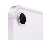Apple iPad mini (A17 Pro) Cellular 128GB - Purple