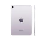 Apple iPad mini (A17 Pro) Cellular 128GB - Purple