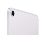 Apple iPad mini (A17 Pro) Cellular 128GB - Purple