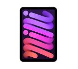 Apple iPad mini (A17 Pro) Cellular 128GB - Purple