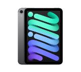 Apple iPad mini (A17 Pro) Cellular 256GB - Space Grey