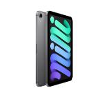 Apple iPad mini (A17 Pro) Cellular 256GB - Space Grey