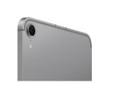 Apple iPad mini (A17 Pro) Cellular 256GB - Space Grey