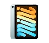 Apple iPad mini (A17 Pro) Cellular 256GB - Blue