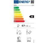 Apple iPad mini (A17 Pro) Cellular 256GB - Blue