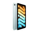 Apple iPad mini (A17 Pro) Cellular 256GB - Blue