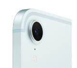 Apple iPad mini (A17 Pro) Cellular 256GB - Blue