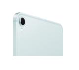 Apple iPad mini (A17 Pro) Cellular 256GB - Blue