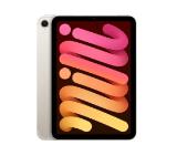 Apple iPad mini (A17 Pro) Cellular 256GB - Starlight