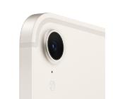 Apple iPad mini (A17 Pro) Cellular 256GB - Starlight