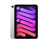 Apple iPad mini (A17 Pro) Cellular 256GB - Purple