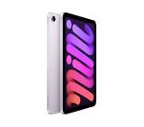 Apple iPad mini (A17 Pro) Cellular 256GB - Purple