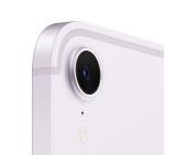 Apple iPad mini (A17 Pro) Cellular 256GB - Purple