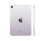 Apple iPad mini (A17 Pro) Cellular 256GB - Purple