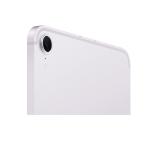 Apple iPad mini (A17 Pro) Cellular 256GB - Purple