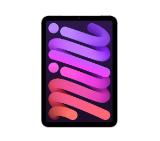 Apple iPad mini (A17 Pro) Cellular 256GB - Purple